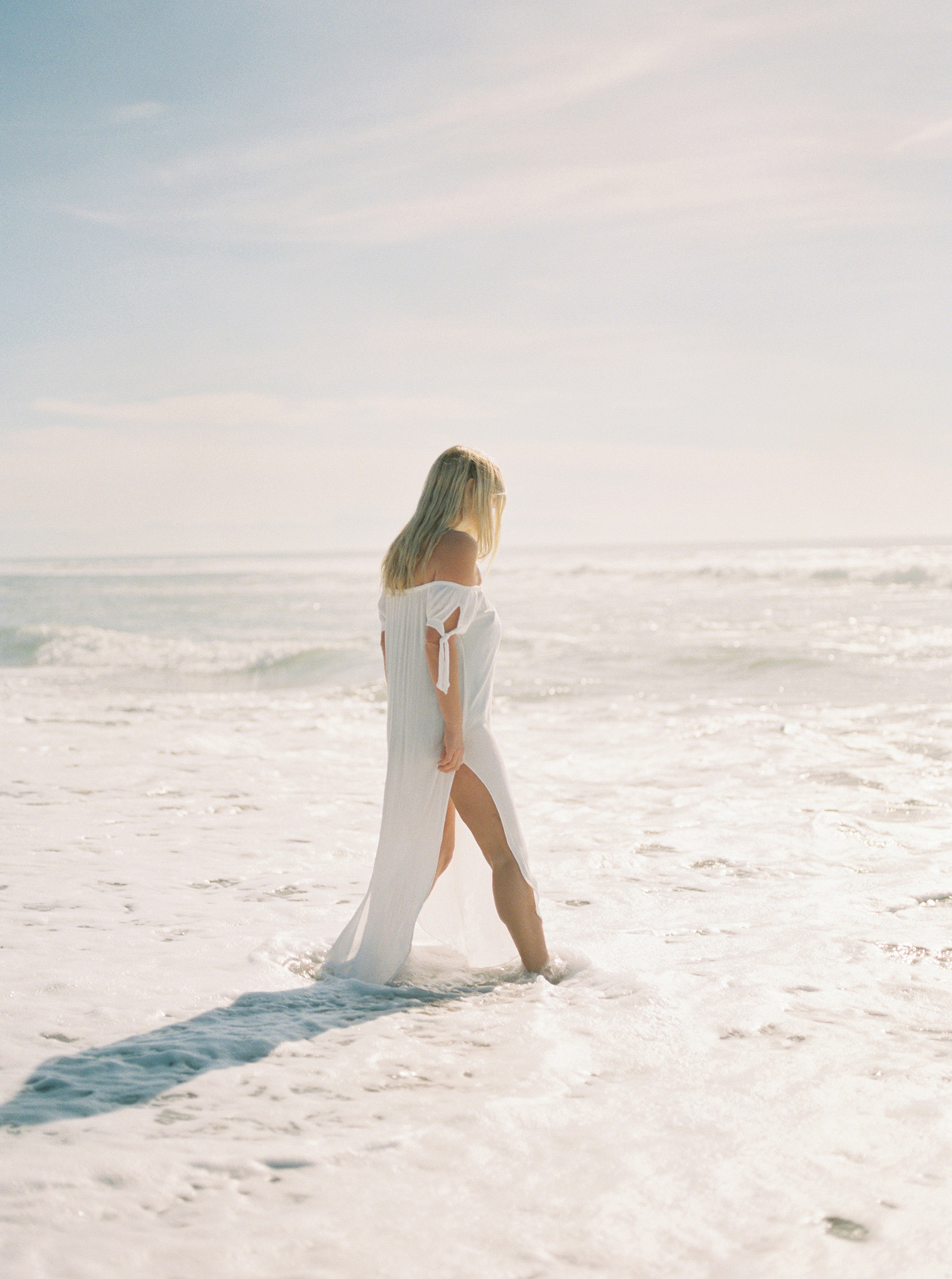 Listen to Sara&rsquo;s story – Something was wrong