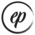 cropped logo.png
